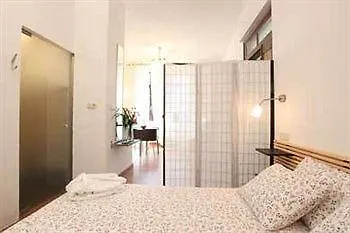 Hotel Casona D'alevia 3*