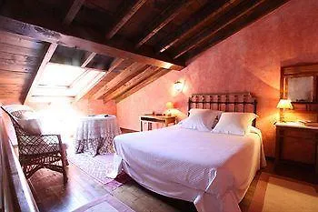 Casona D'alevia 3* Alevia