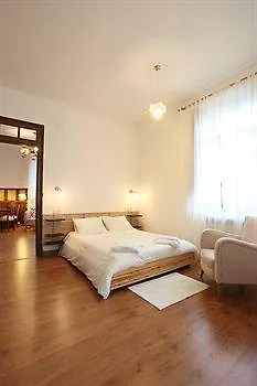 Hotel Casona D'alevia Abandames
