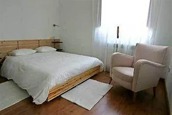 Casona D'alevia Hotel 3*