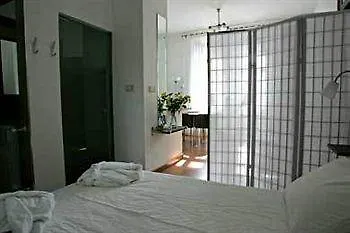 Hotel Casona D'alevia